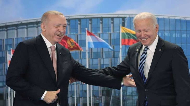 بكر صدقي يكتب: ملامح من المرحلة السياسية الجديدة في تركيا